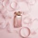 thumbnail image 4 of Perfume GA-DE Icon Roses Eau de Toilette para mujer, 50 ml, 4 of 7