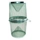thumbnail image 1 of Trampa para minnows Gees G-40 de acero galvanizado plegable 42 cm, 1 of 1