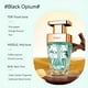 thumbnail image 1 of Eau De Toilette Spray For Women, Refreshing And Lasting Fragrance, Perfume For Dating, Party, Ideal Gift, 1 of 5