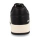 thumbnail image 3 of Zapatilla Hombre Compus Blanco Azul, 3 of 5