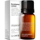 thumbnail image 2 of Aceite esencial Gya Labs Eucalipto y Limón 10 mL para cabello y piel, 2 of 6