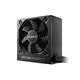 thumbnail image 1 of Fuente de Poder 750W Be quiet! System Power 11 U, ATX 3.1, 80+ Bronze, 12V-2x6, 1 of 4