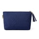 thumbnail image 1 of - Cosmetiquero 1un - Azul, 1 of 3