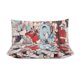 thumbnail image 4 of Genshin-Impact Genshin-Impact Bedding Set Sheet Set for Kids Adults,All Season Lightweight, 4 of 5