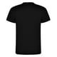 thumbnail image 2 of Polera 100% Algodón Manga Corta Hombre, 2 of 2