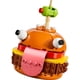 thumbnail image 2 of Bloques de construcción Lego Hamburrrguesa, 2 of 4