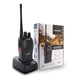 thumbnail image 5 of Radio Intercomunicador Baofeng Bf-666s 400-470mhz 7246, 5 of 5