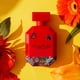 thumbnail image 4 of Set Eau de Toilette Frida Kahlo Rojo 100 ml Floral, 4 of 6