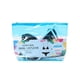 thumbnail image 2 of Bikini + Estuche Negro Mujer Corona, 2 of 6