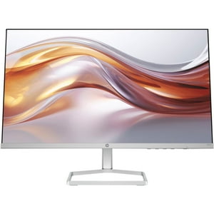 Monitor Hp 24"" 524Sf Ips Fhd 100Hz