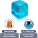 thumbnail image 5 of Cubitos de hielo reutilizables M Pain Management Technologies, paquete de 6, 5 of 7