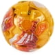 thumbnail image 4 of Juguete Bakugan Evolutions Serie Platino Aurelus Neo Pharol, 4 of 4