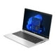 thumbnail image 2 of Notebook Probook Pb445 G10 R5-7530u 14 16gb 512 W11p, 2 of 2