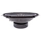 thumbnail image 4 of Altavoz Skar Audio RPX68, 6 x 8 pulgadas, 2 vías, 210 W, coaxial, par, 4 of 6