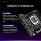 thumbnail image 2 of Placa madre ASUS ROG STRIX B860-I GAMING WIFI B860 LGA 1851, 2 of 9