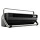 thumbnail image 1 of Ventilador Vornado BXR Horizontal y Torre de 20 pulgadas de alta velocidad, 1 of 3
