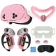 thumbnail image 1 of Set de Accesorios Protectores de Silicona AARONMEI para Meta Quest 3S, 1 of 3