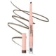 thumbnail image 1 of Lápiz definidor de cejas MAYBELLINE Total Temptation Deep Brown, 1 of 6