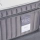 thumbnail image 3 of Cama Europea 2 Plazas Sky Yazz, 3 of 5