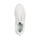 thumbnail image 3 of ZAPATILLAS URBANAS SKECHERS UNO STAND MUJER 177526-WHT - Talla 36, 3 of 6
