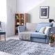 thumbnail image 3 of Mashini Alfombra Bruselas 200X290 Corona, 3 of 3