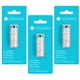 thumbnail image 1 of Blade Set Silhouette B01AO8PFCA 4336978949 3 Get Premium, paquete de 3, 1 of 7