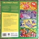 thumbnail image 3 of Rompecabezas The Forest Feast de Magic Puzzle Company, 1000 unidades, 3 of 5