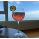 thumbnail image 3 of Set 2 copas Gin/Ramazzotti 820ml, 3 of 3