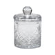 thumbnail image 1 of Medallón de regalos creativos Biscuit Barrel II CG-060616, 1 of 2