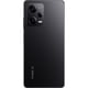 thumbnail image 2 of Smartphone Redmi 12 Pro 5G 256GB Negro, 2 of 4