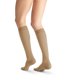 thumbnail image 4 of Media Compresiva Hasta La Rodilla Jobst Opaque 20/30 M, 4 of 5