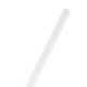 thumbnail image 2 of Barra de extensión para ventilador de techo Modern Forms 61 cm Blanco mate 3/4", 2 of 5