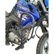 thumbnail image 4 of Defensa Completa para Moto Yamaha Xtz 150, 4 of 5