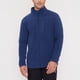 thumbnail image 3 of Polar Outdoor Hombre Básico Navy Corona, 3 of 5