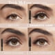 thumbnail image 4 of Máscara Trish McEvoy Lash Curling Black 5g, 4 of 5