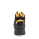 thumbnail image 3 of BOTÍN OUTDOOR HOMBRE WEINBRENNER SERRA MID NEGRO, 3 of 6