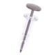 thumbnail image 2 of Sower Garden Planter Starter Manual Planter Handheld Manual Sembradora Dispensador De Café, 2 of 5