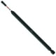 thumbnail image 1 of Broca eléctrica para atornillar Bosch ITT25601 Torx #25 15 cm, 1 of 9