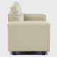 thumbnail image 5 of Living 3.2 Lucca PU Marfil, 5 of 7
