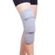 thumbnail image 1 of Compresa Frío-Calor Para Cirugía De Rodilla, 1 of 2
