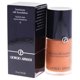 thumbnail image 5 of Base de maquillaje Giorgio Armani Luminous Silk 13 Deep Neutral 30 ml, 5 of 5