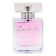 thumbnail image 1 of Perfume Dumont Casabella 100 ml Unisex Eau de Parfum, 1 of 3