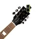 thumbnail image 3 of Afinador Eclipse Verde PW-CT-17GN Planet Wave Daddario, 3 of 3