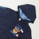 thumbnail image 3 of Polerón Abierto Niño Chase Happy Mode Azul Paw Patrol, 3 of 4