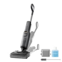 Aspirador Roborock F25 Wet Dry Inalámbrico 20000 Pa