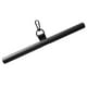 thumbnail image 2 of LAT Pull Down Bar Muscle Building Muscle Trainer Barra De Tracción De Acero Para Ejercicio Pulldown Bar 45cm, 2 of 5