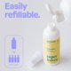 thumbnail image 5 of Desinfectante de Manos ATTITUDE Super Leaves Spray 100 ml, 5 of 9