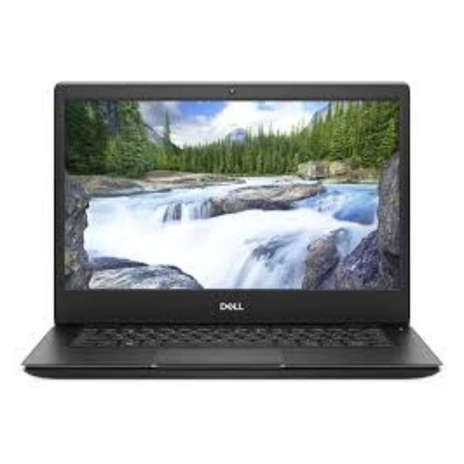 Notebook Dell Latitude 3400 I7 8565u - Nvidiageforce Mx130 - 16gb Ram - 256gb Ssd - 500gb Hdd W.11 Rea (a)