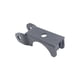 thumbnail image 2 of Soporte Viga Superior, 2 of 5