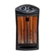 thumbnail image 5 of Calefactor de torre de cuarzo EZ-HEAT MG-QGW15-607 1500 W, 5 of 6